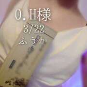 ヒメ日記 2026/03/23 07:30 投稿 ふうか あとりえ(ATELIER)