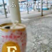 ヒメ日記 2026/03/27 18:15 投稿 ふうか あとりえ(ATELIER)