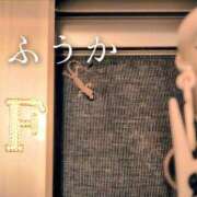 ヒメ日記 2026/03/28 11:30 投稿 ふうか あとりえ(ATELIER)