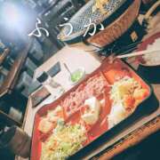 ヒメ日記 2026/03/30 11:30 投稿 ふうか あとりえ(ATELIER)