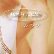 ヒメ日記 2026/03/31 21:45 投稿 ふうか あとりえ(ATELIER)