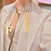 ヒメ日記 2026/04/02 11:30 投稿 ふうか あとりえ(ATELIER)