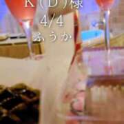 ヒメ日記 2026/04/05 11:30 投稿 ふうか あとりえ(ATELIER)