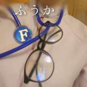 ヒメ日記 2026/04/08 11:30 投稿 ふうか あとりえ(ATELIER)