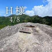 ヒメ日記 2026/04/09 11:45 投稿 ふうか あとりえ(ATELIER)