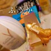 ヒメ日記 2026/04/10 11:30 投稿 ふうか あとりえ(ATELIER)