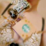 ヒメ日記 2026/04/11 10:31 投稿 ふうか あとりえ(ATELIER)