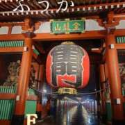 ヒメ日記 2026/04/13 11:32 投稿 ふうか あとりえ(ATELIER)