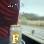 ヒメ日記 2026/04/14 22:15 投稿 ふうか あとりえ(ATELIER)