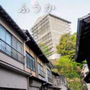 ヒメ日記 2026/04/25 11:30 投稿 ふうか あとりえ(ATELIER)
