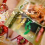 ヒメ日記 2026/04/30 10:31 投稿 ふうか あとりえ(ATELIER)