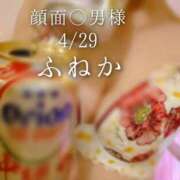 ヒメ日記 2026/04/30 20:30 投稿 ふうか あとりえ(ATELIER)