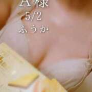 ヒメ日記 2026/05/03 09:31 投稿 ふうか あとりえ(ATELIER)