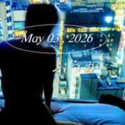 ヒメ日記 2026/05/04 13:31 投稿 ふうか あとりえ(ATELIER)