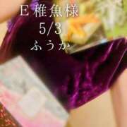 ヒメ日記 2026/05/04 15:03 投稿 ふうか あとりえ(ATELIER)