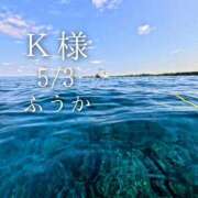 ヒメ日記 2026/05/04 16:30 投稿 ふうか あとりえ(ATELIER)