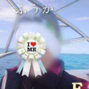 ヒメ日記 2026/05/05 11:31 投稿 ふうか あとりえ(ATELIER)