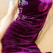 ヒメ日記 2026/05/08 09:15 投稿 ふうか あとりえ(ATELIER)