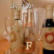 ヒメ日記 2026/05/12 17:30 投稿 ふうか あとりえ(ATELIER)