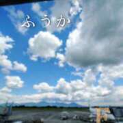 ヒメ日記 2026/05/13 17:30 投稿 ふうか あとりえ(ATELIER)