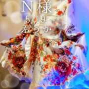 ヒメ日記 2026/05/20 21:32 投稿 ふうか あとりえ(ATELIER)