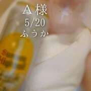 ヒメ日記 2026/05/21 11:30 投稿 ふうか あとりえ(ATELIER)