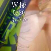 ヒメ日記 2026/05/21 17:02 投稿 ふうか あとりえ(ATELIER)