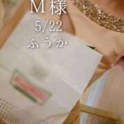 ヒメ日記 2026/05/23 17:01 投稿 ふうか あとりえ(ATELIER)