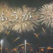 ヒメ日記 2026/05/25 11:30 投稿 ふうか あとりえ(ATELIER)
