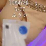 ヒメ日記 2026/05/28 10:31 投稿 ふうか あとりえ(ATELIER)