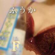 ヒメ日記 2026/05/29 23:18 投稿 ふうか あとりえ(ATELIER)
