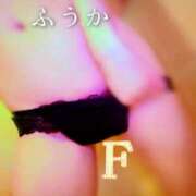 ヒメ日記 2026/05/30 11:30 投稿 ふうか あとりえ(ATELIER)