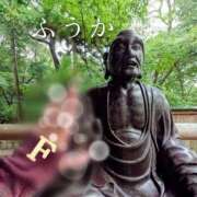 ヒメ日記 2026/06/01 11:35 投稿 ふうか あとりえ(ATELIER)