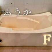 ヒメ日記 2026/06/07 11:30 投稿 ふうか あとりえ(ATELIER)