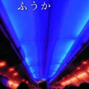 ヒメ日記 2026/06/08 11:30 投稿 ふうか あとりえ(ATELIER)
