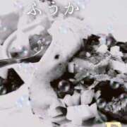ヒメ日記 2026/06/09 17:31 投稿 ふうか あとりえ(ATELIER)