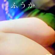 ヒメ日記 2026/06/13 11:30 投稿 ふうか あとりえ(ATELIER)