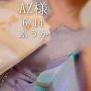 ヒメ日記 2026/06/15 18:15 投稿 ふうか あとりえ(ATELIER)