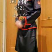 ヒメ日記 2026/06/22 07:31 投稿 ふうか あとりえ(ATELIER)