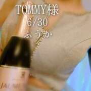 ヒメ日記 2026/07/02 07:31 投稿 ふうか あとりえ(ATELIER)