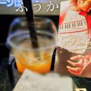 ヒメ日記 2026/07/04 11:31 投稿 ふうか あとりえ(ATELIER)