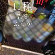ヒメ日記 2026/07/11 11:31 投稿 ふうか あとりえ(ATELIER)