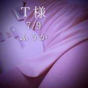 ヒメ日記 2026/07/11 12:16 投稿 ふうか あとりえ(ATELIER)