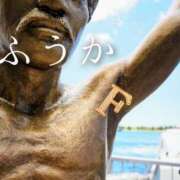 ヒメ日記 2026/07/12 11:30 投稿 ふうか あとりえ(ATELIER)