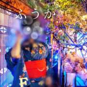 ヒメ日記 2026/07/18 11:30 投稿 ふうか あとりえ(ATELIER)