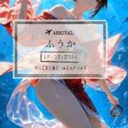 ふうか 7/18♡御礼 あとりえ(ATELIER)