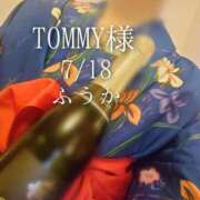ふうか TOMMY様♡7/18御礼 あとりえ(ATELIER)