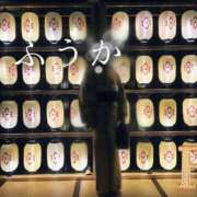 ヒメ日記 2026/07/20 11:30 投稿 ふうか あとりえ(ATELIER)