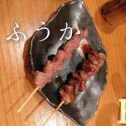 ヒメ日記 2026/07/21 11:30 投稿 ふうか あとりえ(ATELIER)