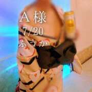 ヒメ日記 2026/07/24 09:30 投稿 ふうか あとりえ(ATELIER)